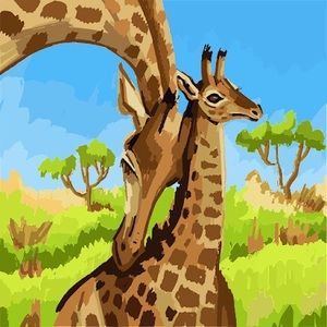 Meet your Posher, Your